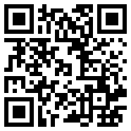 口袋联盟V1.5.2