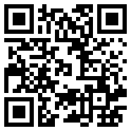 URJJ游戏v1.15汉化版