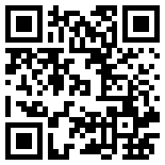 黑侠APK元气骑士4.0.0