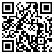 nodevideo