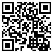 PICACG2.2.1.3.3.5.APK