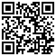 车库竞赛v1.0.4