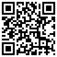 黑暗欺骗V1