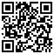 航海王燃烧意志2.0bt版1.14.0.288475
