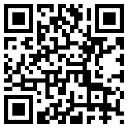 e站绿色版本v1.9.80v1.9.80