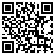 真武江湖v1.0.0