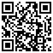 一份礼物.apk3.33mb
