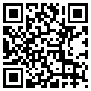 末日方舟游戏最新版V1.1.9