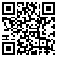 奥特曼格斗进化零V3.8.4