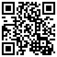 VMOSPRO7.1