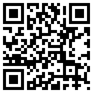 靠比较软件100种app