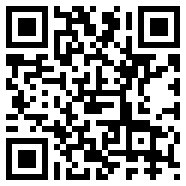 声甜语音APP