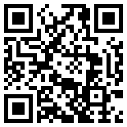 3011手游app