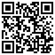 猛兽派对v0.5.11
