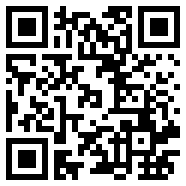 touchscale屏幕电子秤app