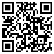 acfun流鼻血免费版v1.1.5