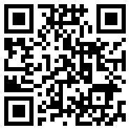 花火视频V2.1.4