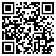 喵咪小吃店1.0.68B2B破解