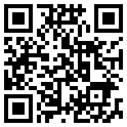 模拟农场v1.4.1