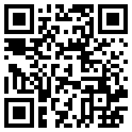 avive币app