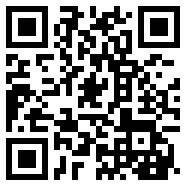 旺信app