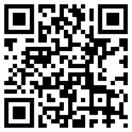 娃娃屋V3.5.2.23