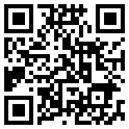 www.61005.com