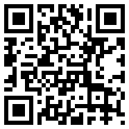 jmcomic2免费下载安卓v2.1.4