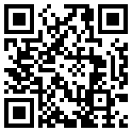智能证件照相机app2023最新免费版