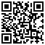 畅听FM免费收音机APP