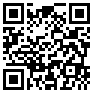 欲漫涩app免费版v5.2.44