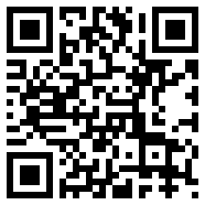 对决奥特曼激斗英雄7.0.1