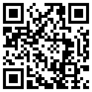 建个海岛我当王V1.0.0