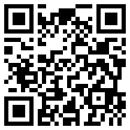 PUBGTOOLALPHAPRO