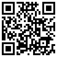 jkmh4appv14.0