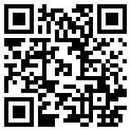 触漫无限金币钻石版免费下载v4.9.6.1