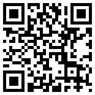 oppor15参数