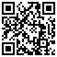 传奇之旅单机修改器