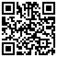 洋葱免费小说app2022最新版本