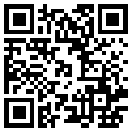 不休江湖单机版v2.4.5
