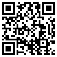 2021国产麻豆剧果冻传媒app