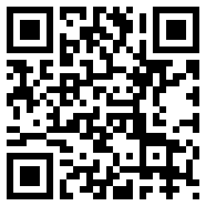 啵啵APP