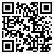 撞头赛车v4.1.0