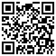 南瓜先生免费版v1.1.6