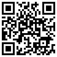 死无对证2汉化版