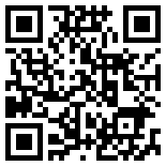 猿人时代v1.0.0