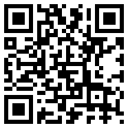 西藏电力风险监督助手APP