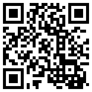 火柴人英雄战争V1.0.12