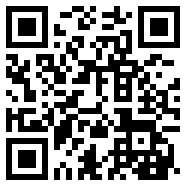 腾讯qq2011免费下载