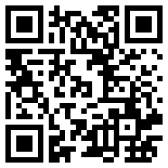 高德手机测温宝app